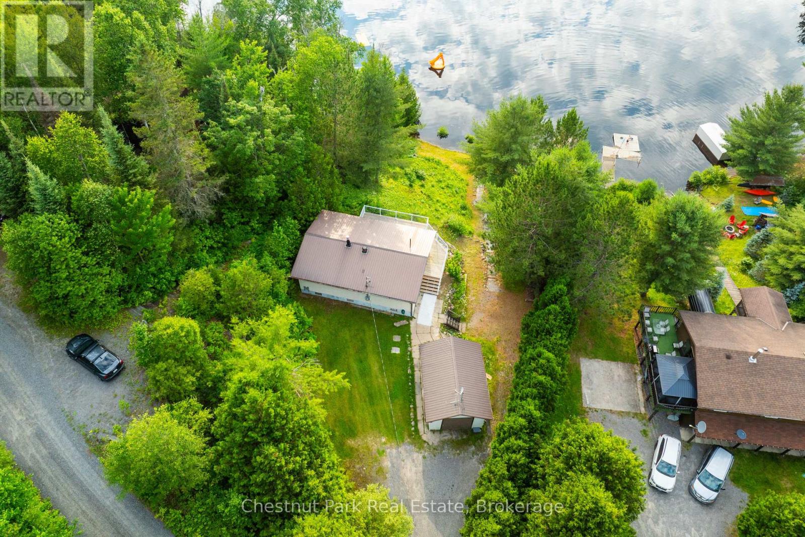 80 Cedar Lane, Joly, Ontario  P0A 1Z0 - Photo 40 - X12278012