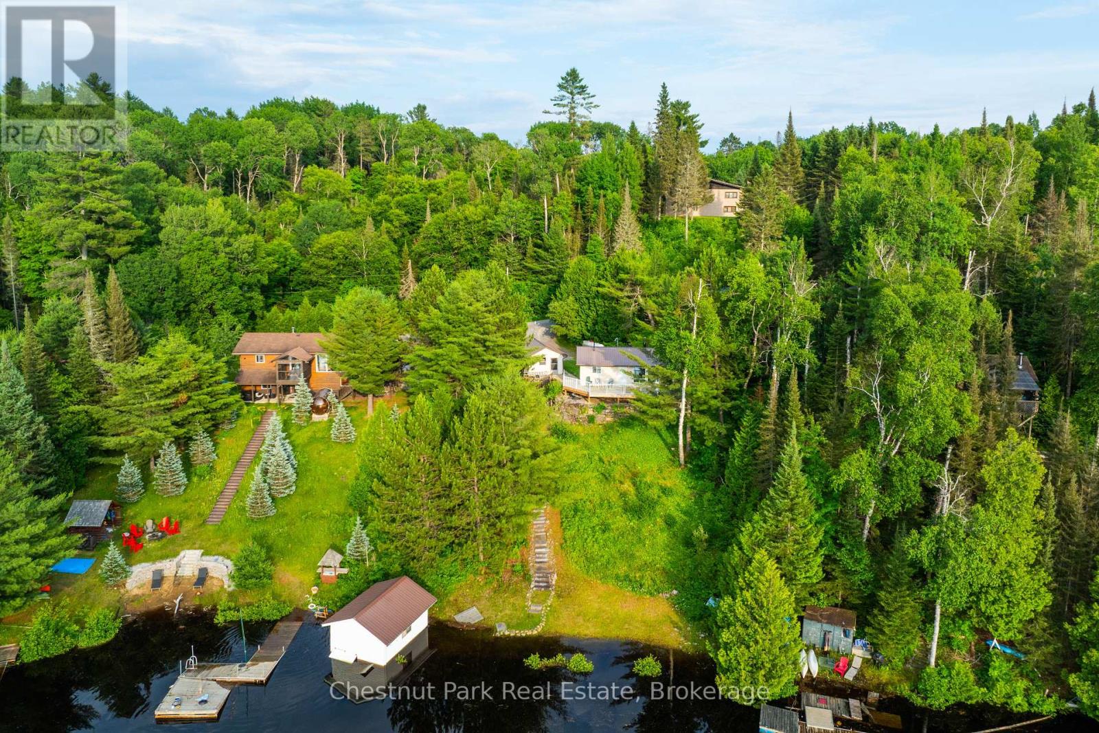 80 Cedar Lane, Joly, Ontario  P0A 1Z0 - Photo 41 - X12278012