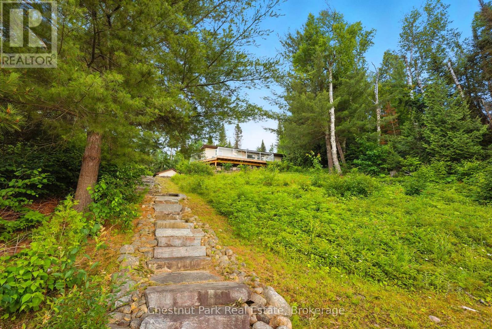80 Cedar Lane, Joly, Ontario  P0A 1Z0 - Photo 43 - X12278012
