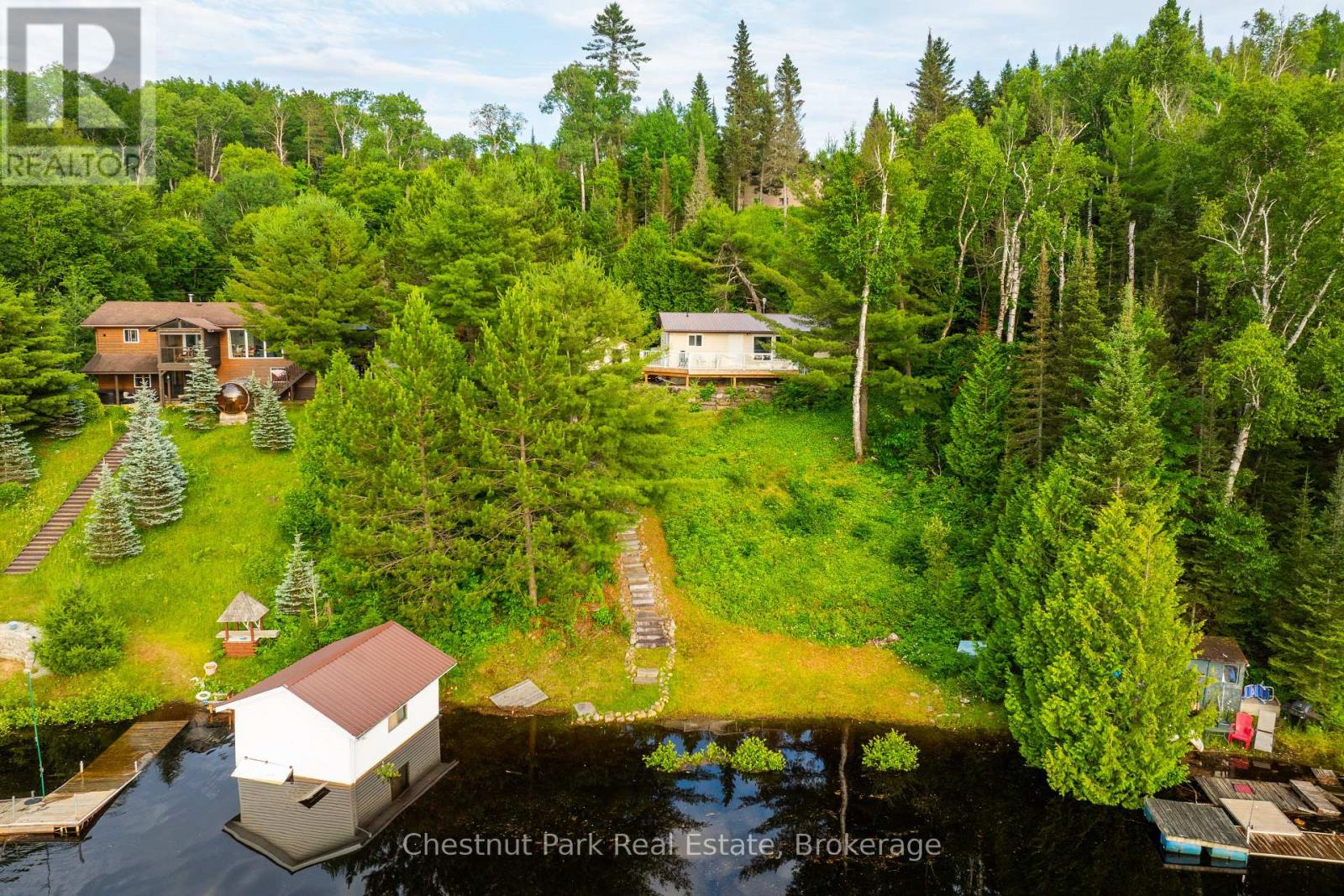 80 Cedar Lane, Joly, Ontario  P0A 1Z0 - Photo 44 - X12278012