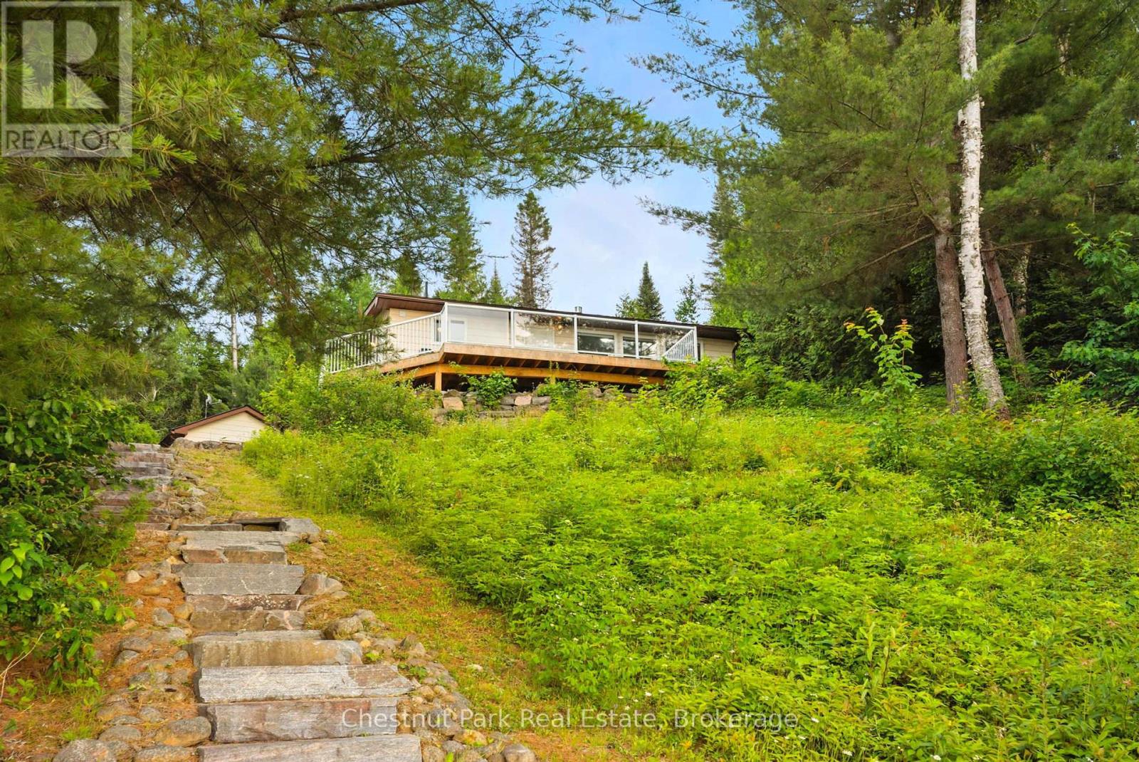80 Cedar Lane, Joly, Ontario  P0A 1Z0 - Photo 45 - X12278012