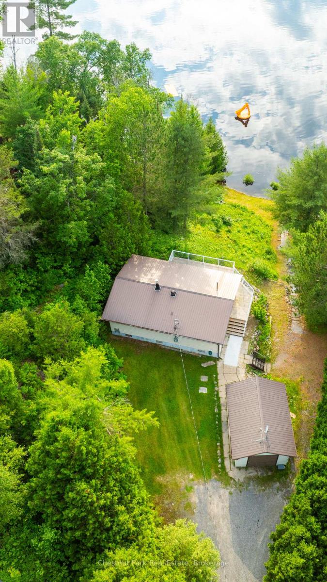 80 Cedar Lane, Joly, Ontario  P0A 1Z0 - Photo 48 - X12278012