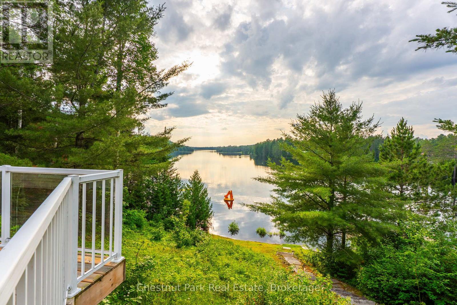 80 Cedar Lane, Joly, Ontario  P0A 1Z0 - Photo 49 - X12278012