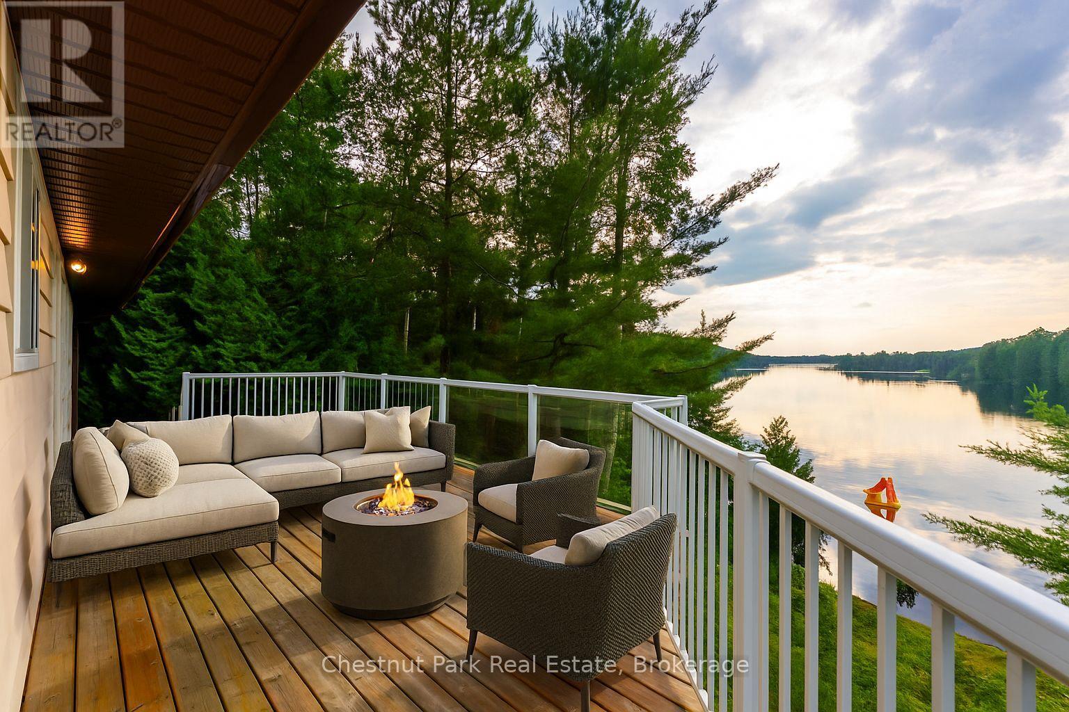 80 Cedar Lane, Joly, Ontario  P0A 1Z0 - Photo 6 - X12278012