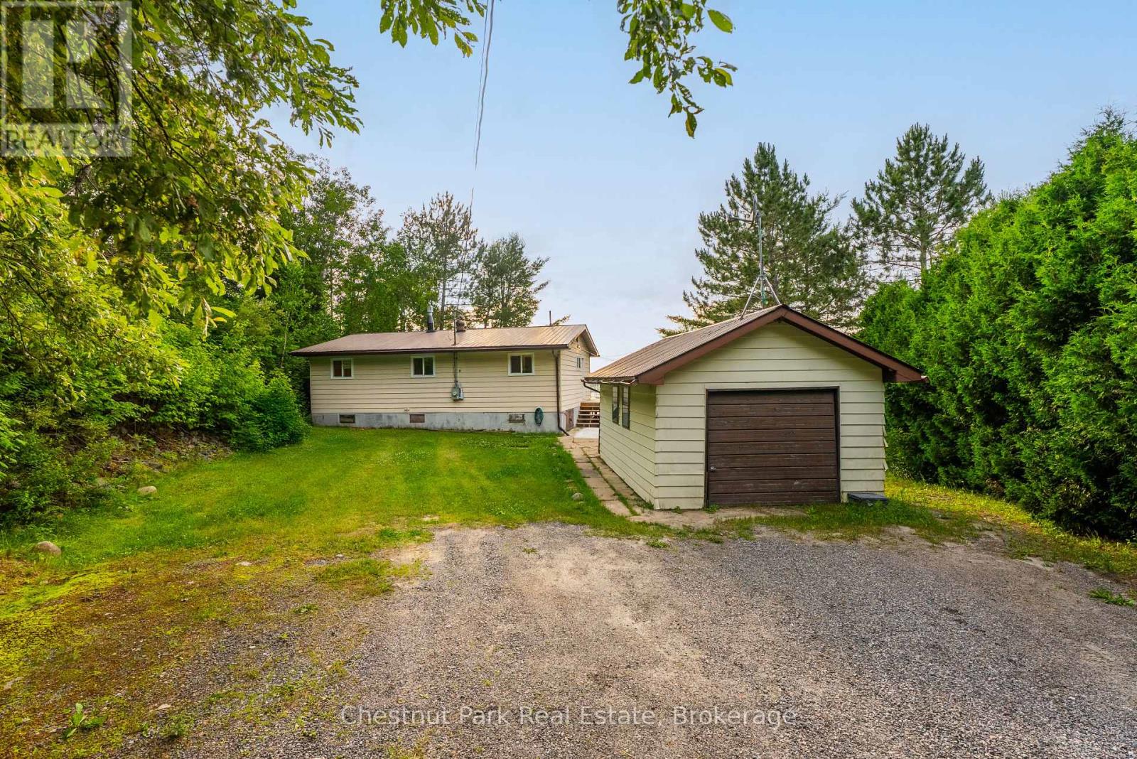 80 Cedar Lane, Joly, Ontario  P0A 1Z0 - Photo 8 - X12278012