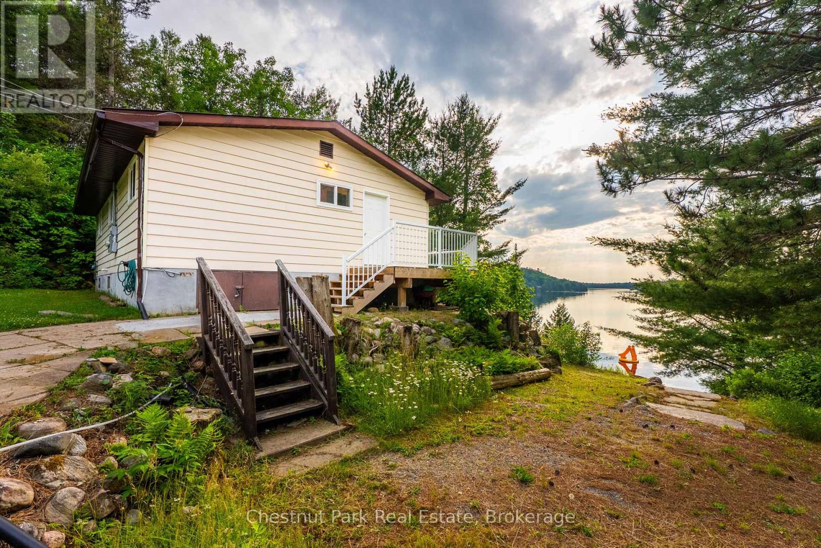 80 Cedar Lane, Joly, Ontario  P0A 1Z0 - Photo 9 - X12278012