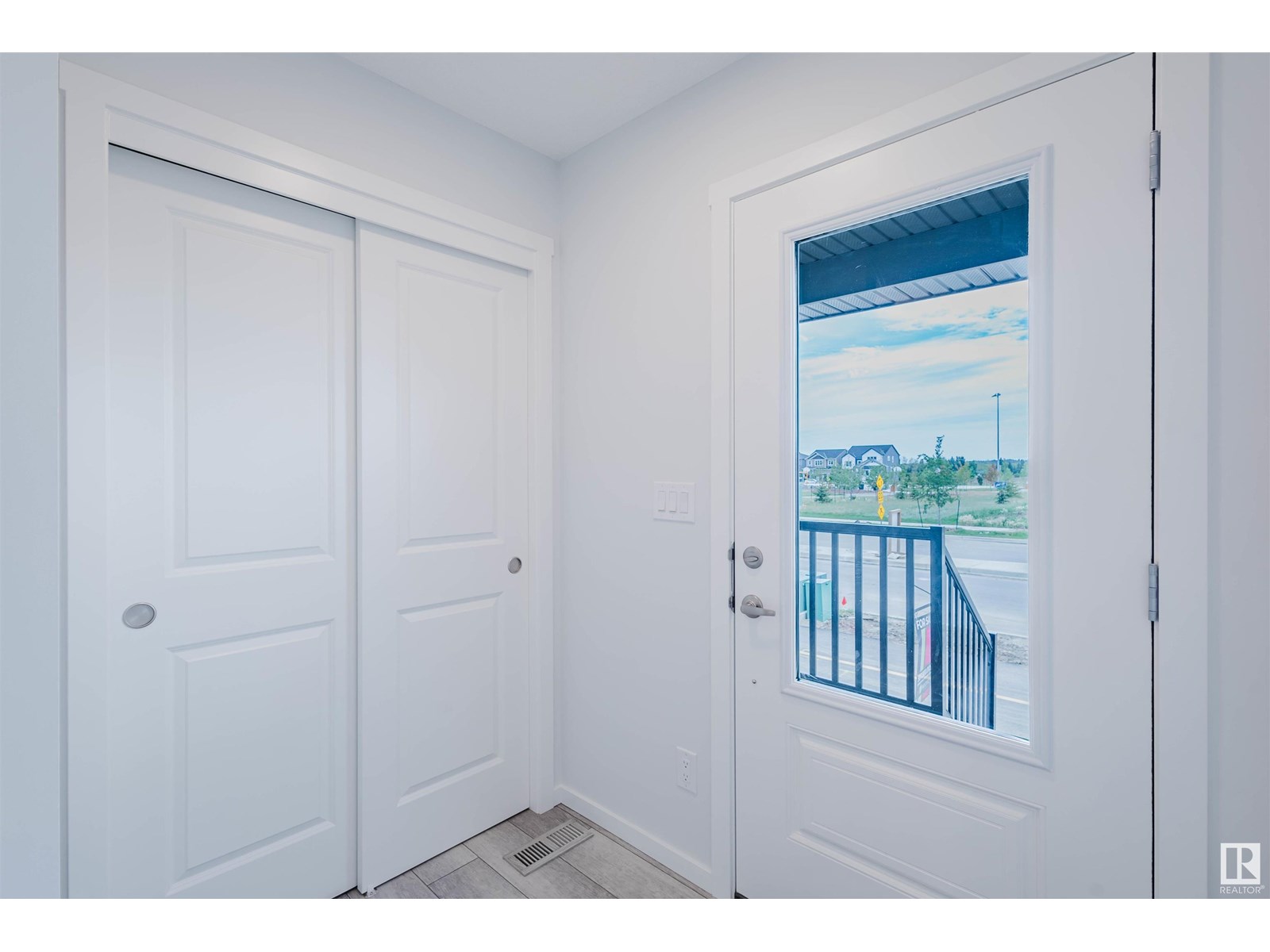Property at 1026 Hearthstone BV image 2