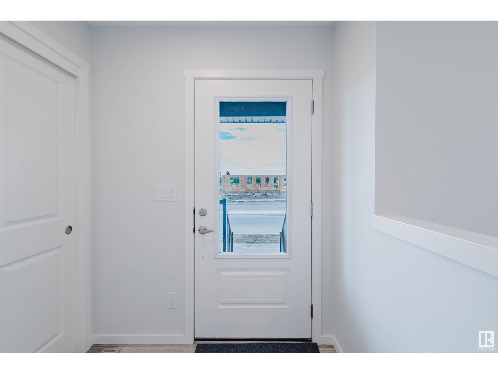 Property at 1026 Hearthstone BV image 3