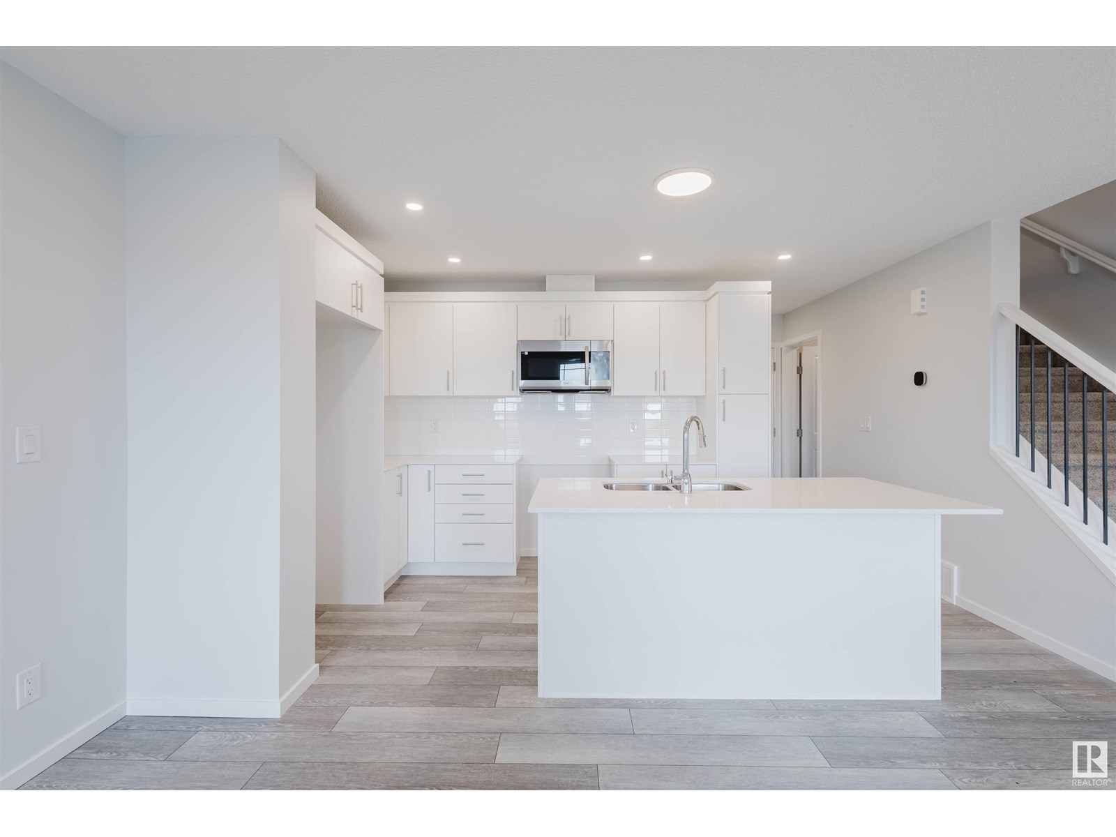 Property at 1026 Hearthstone BV image 1