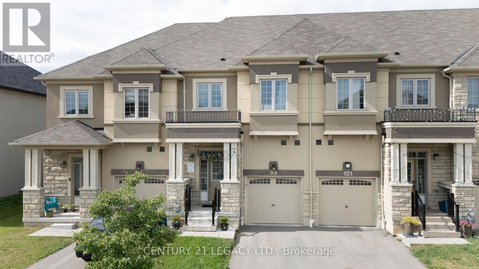 Property at 99 BILANSKI FARM ROAD image 1