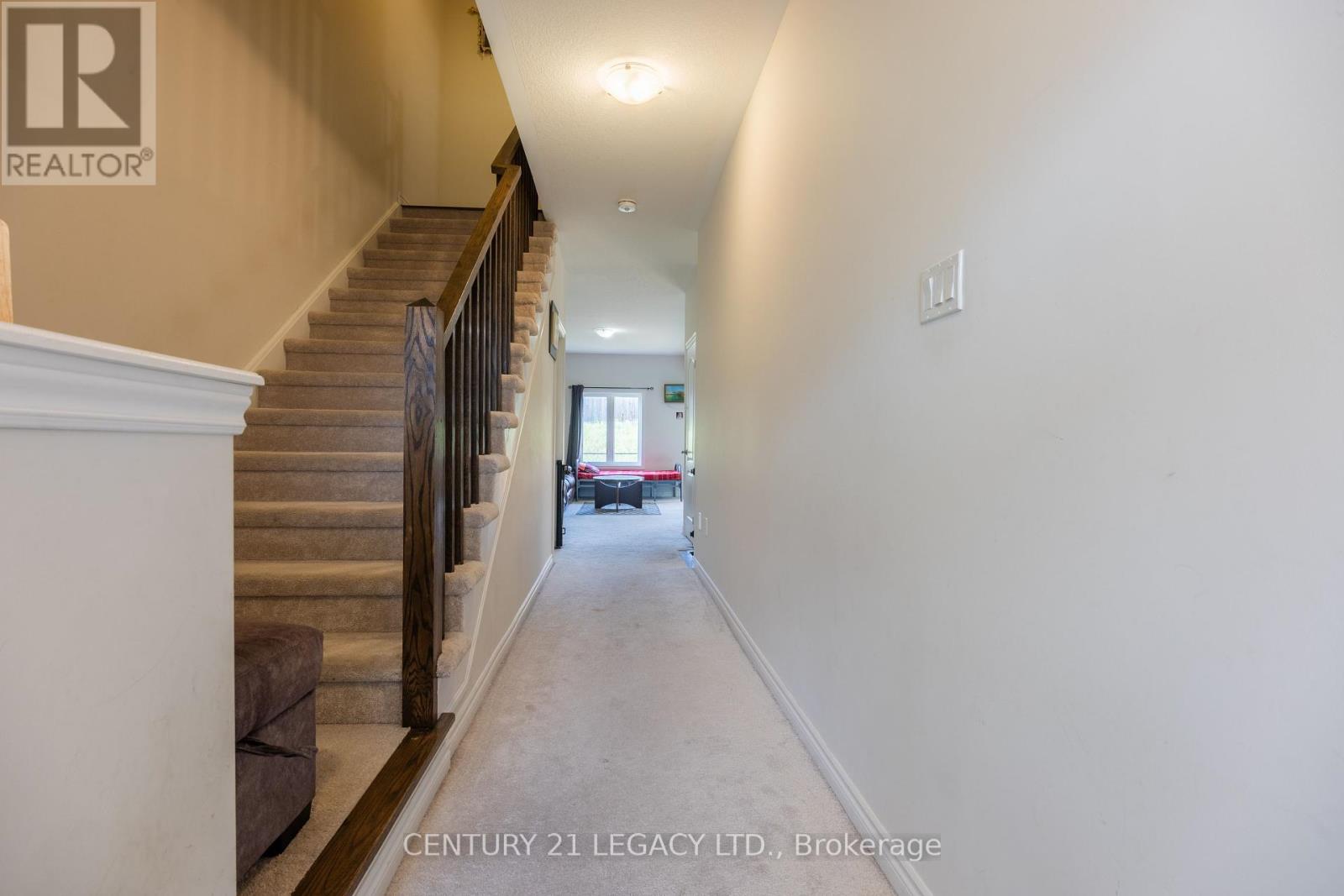 99 Bilanski Farm Road, Brantford, Ontario  N3S 0J4 - Photo 11 - X12277993