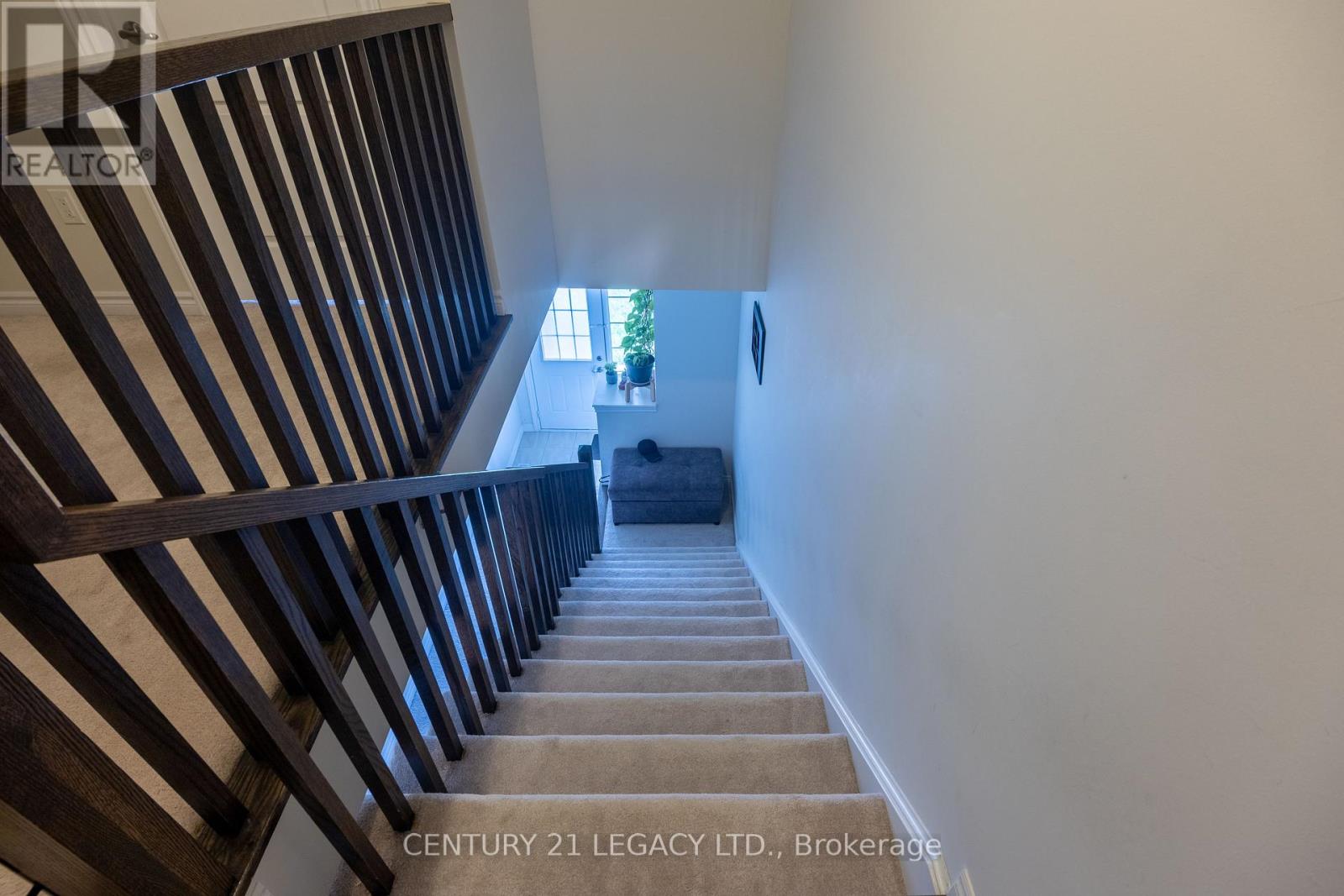 99 Bilanski Farm Road, Brantford, Ontario  N3S 0J4 - Photo 12 - X12277993