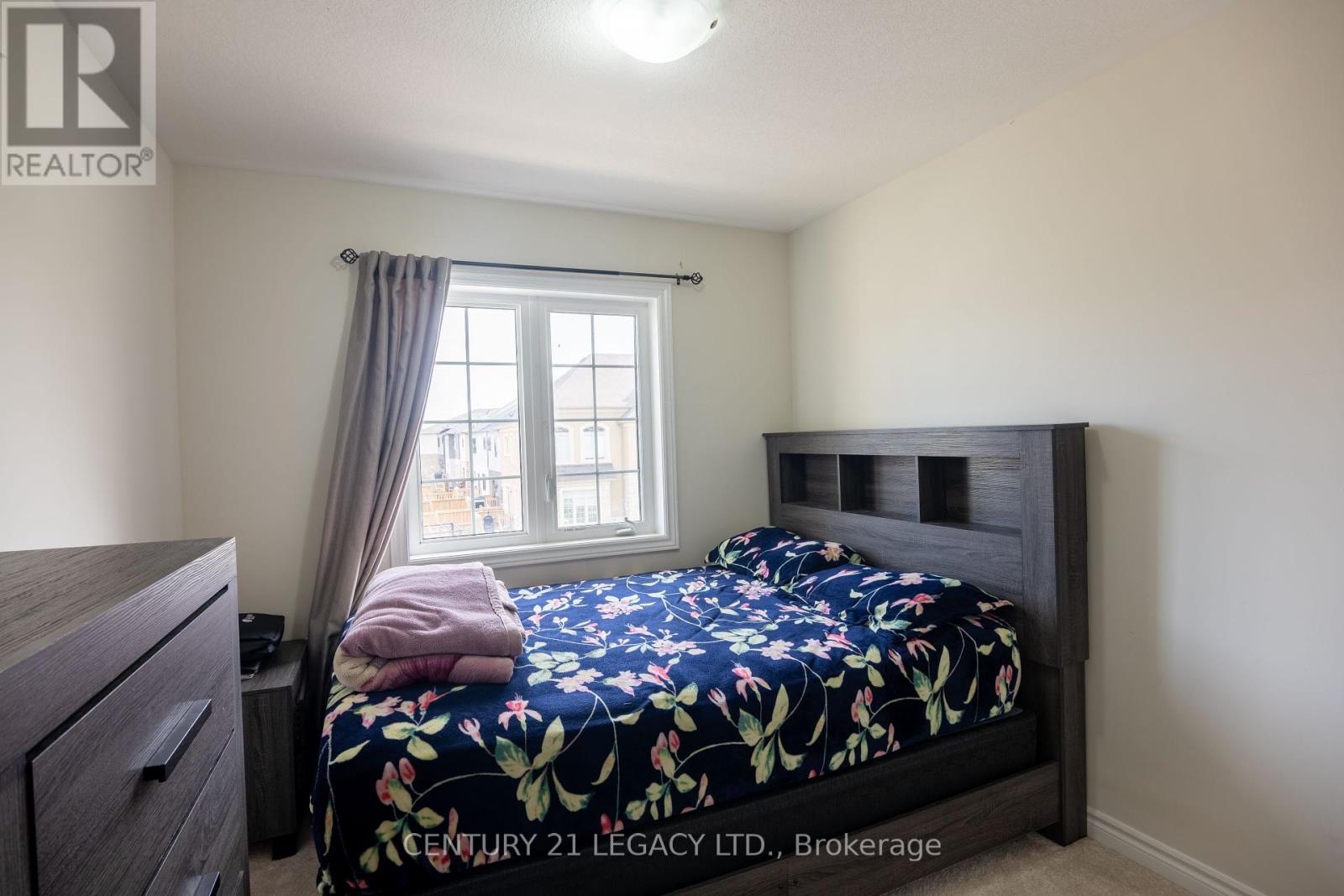 99 Bilanski Farm Road, Brantford, Ontario  N3S 0J4 - Photo 15 - X12277993