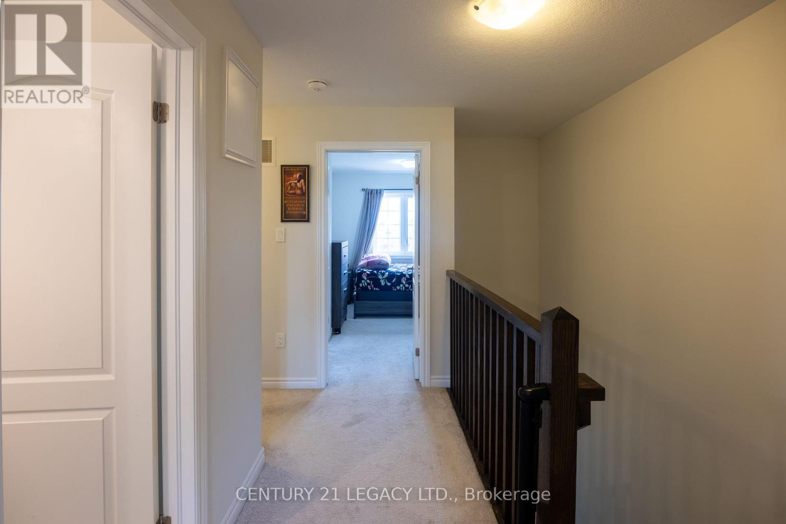 99 Bilanski Farm Road, Brantford, Ontario  N3S 0J4 - Photo 19 - X12277993