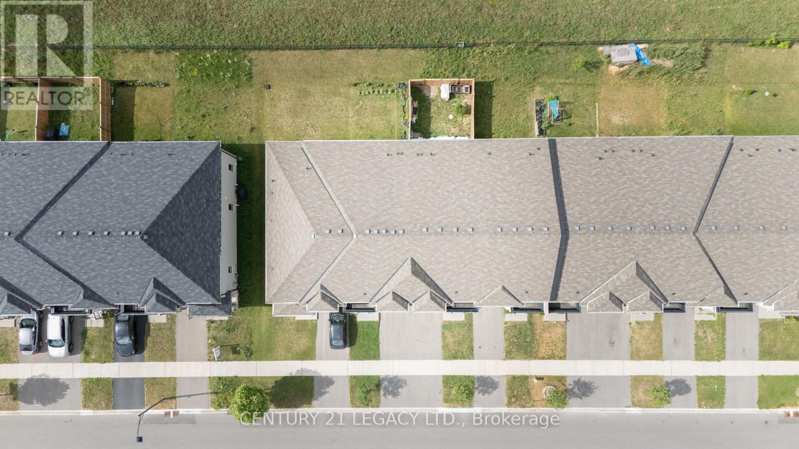 Property at 99 BILANSKI FARM ROAD image 2