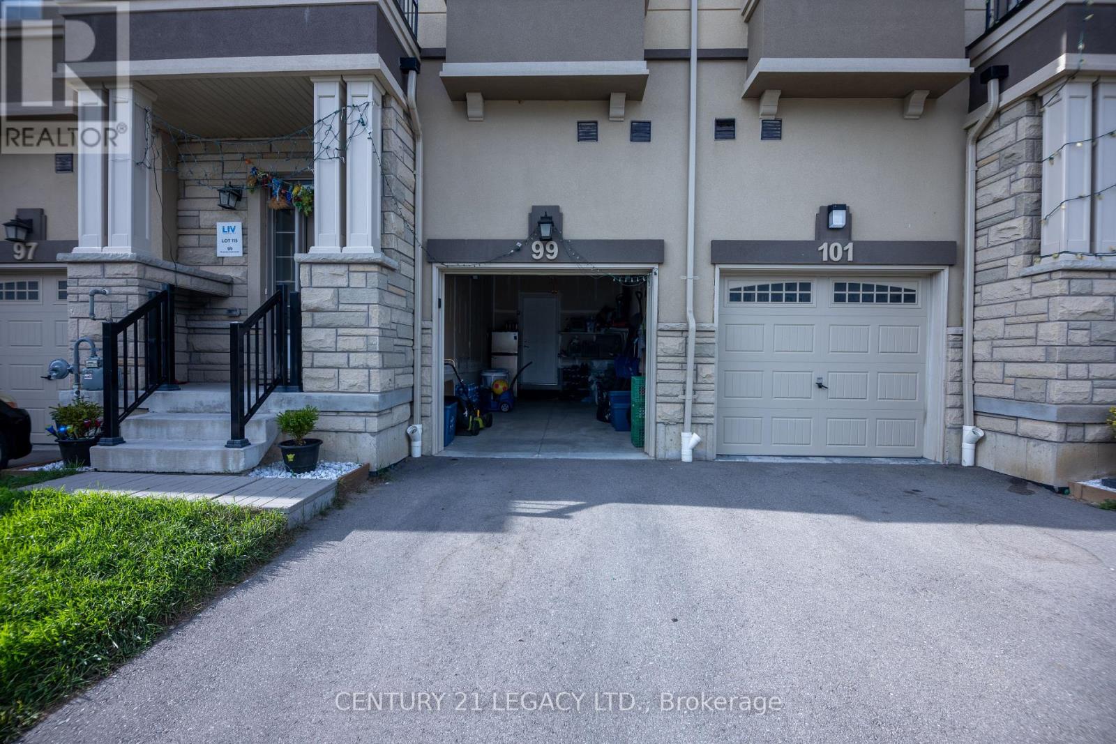 Property at 99 BILANSKI FARM ROAD image 3