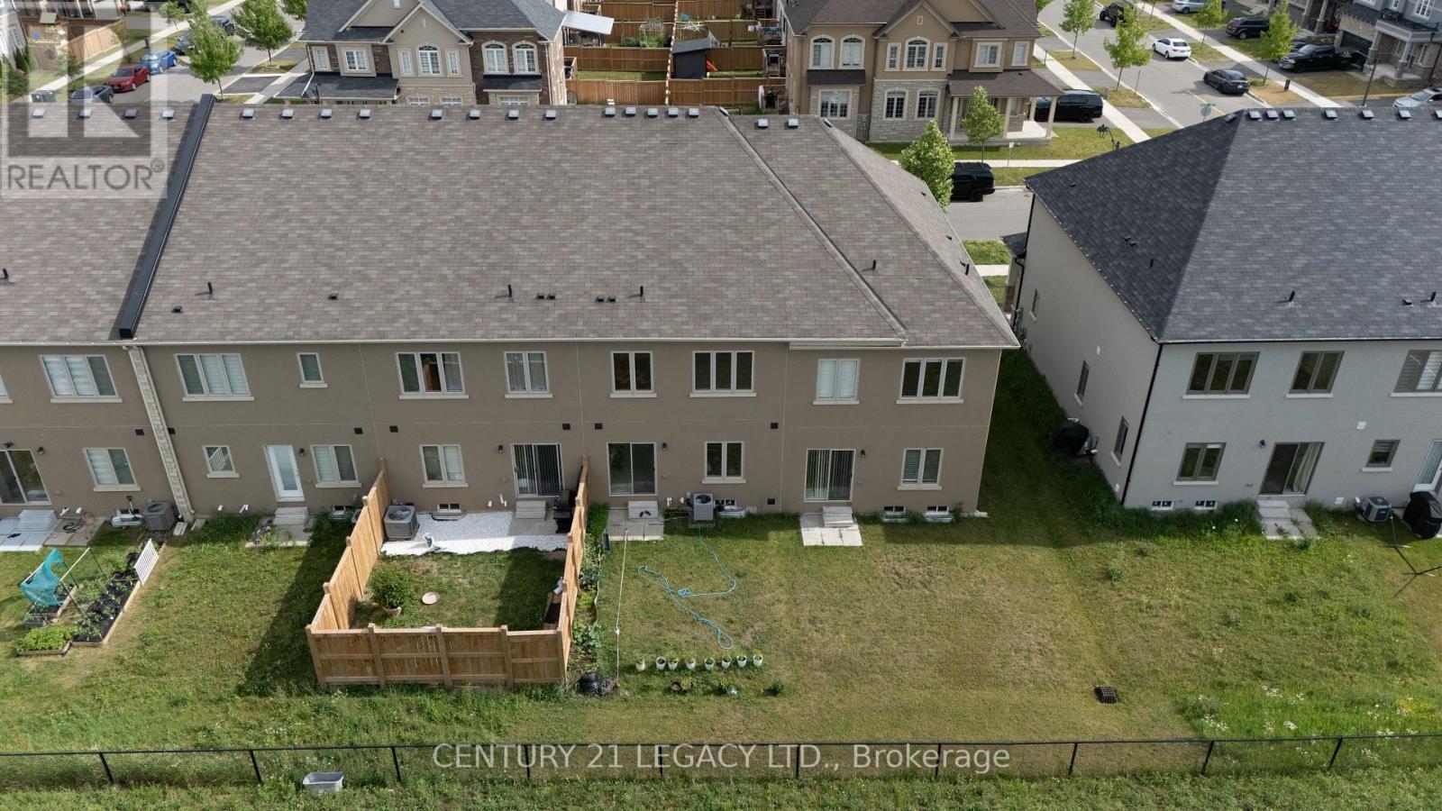 Property at 99 BILANSKI FARM ROAD image 5