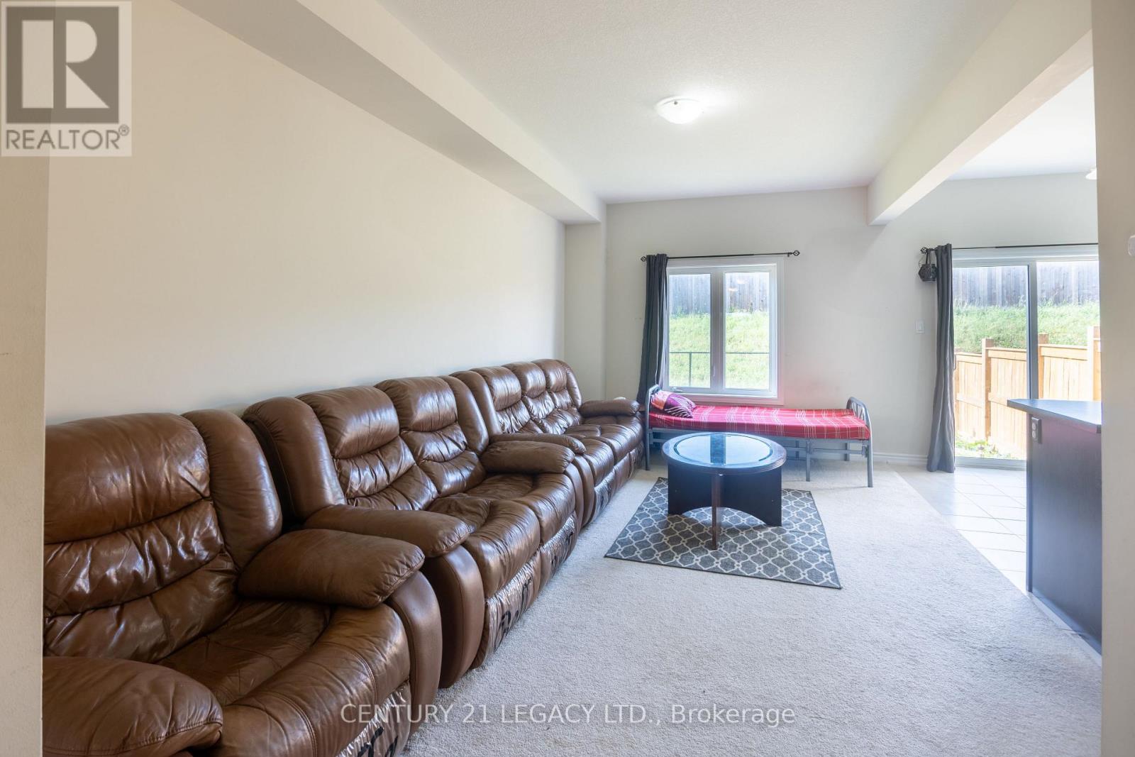 99 Bilanski Farm Road, Brantford, Ontario  N3S 0J4 - Photo 9 - X12277993