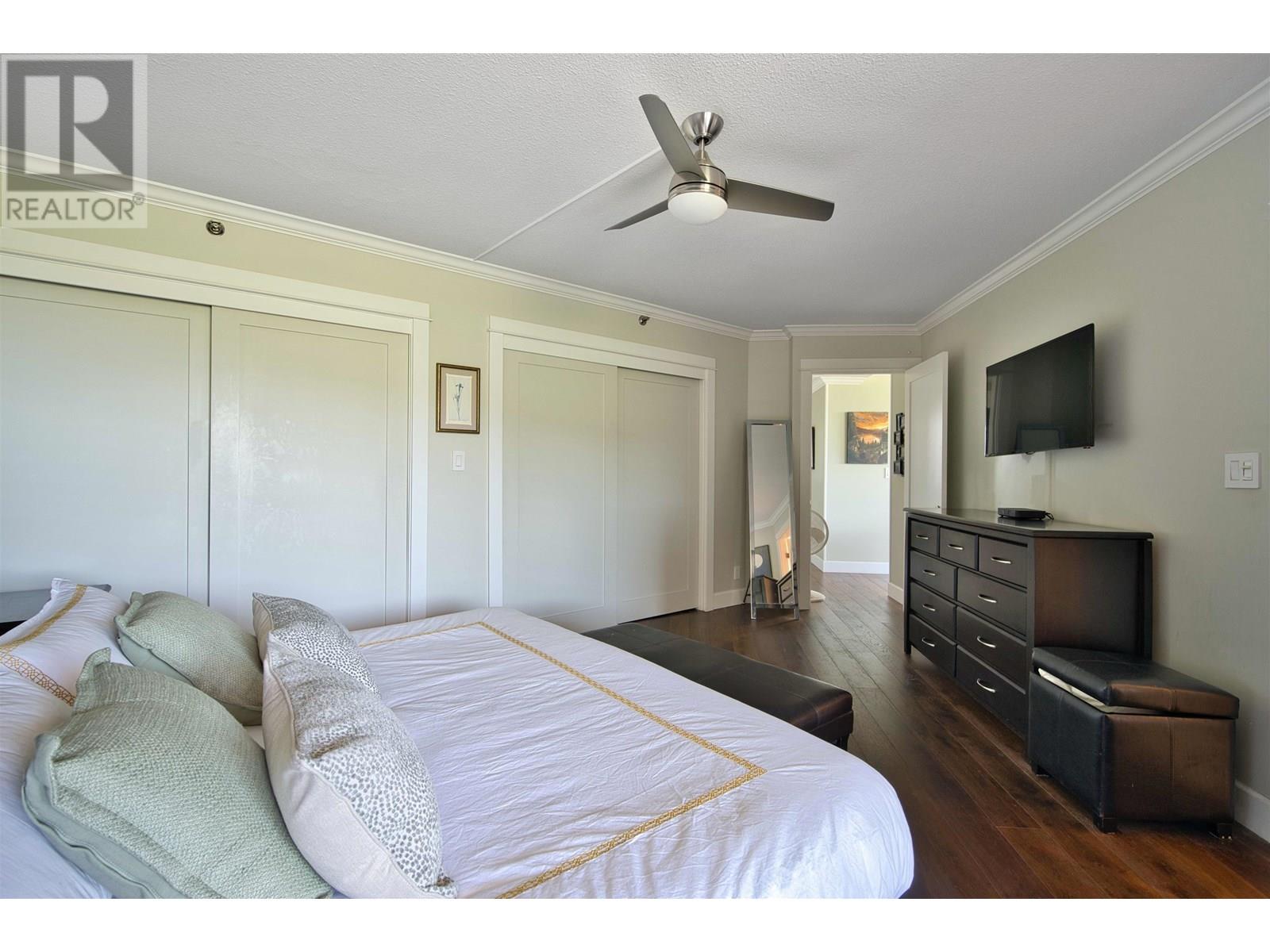 1704 738 Farrow Street, Coquitlam, British Columbia  V3J 7V4 - Photo 20 - R3025493