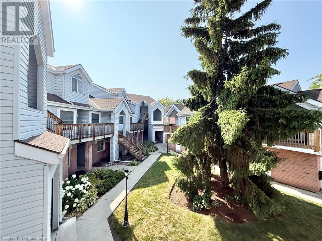 Property at 1220 THORPE Road Unit# 214 image 1