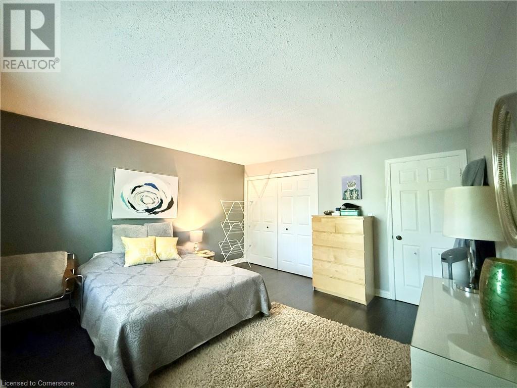 1220 Thorpe Road Unit# 214, Burlington, Ontario  L7S 2H5 - Photo 23 - 40750333