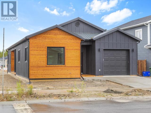 Property at 19 RELIANCE STREET image 1