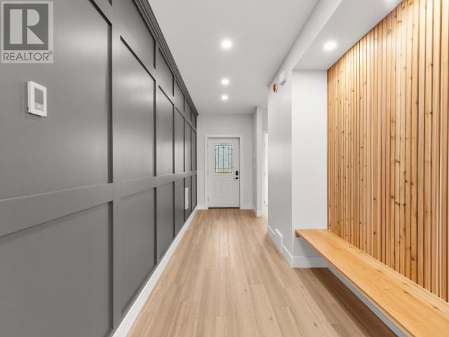 Property at 19 RELIANCE STREET image 3