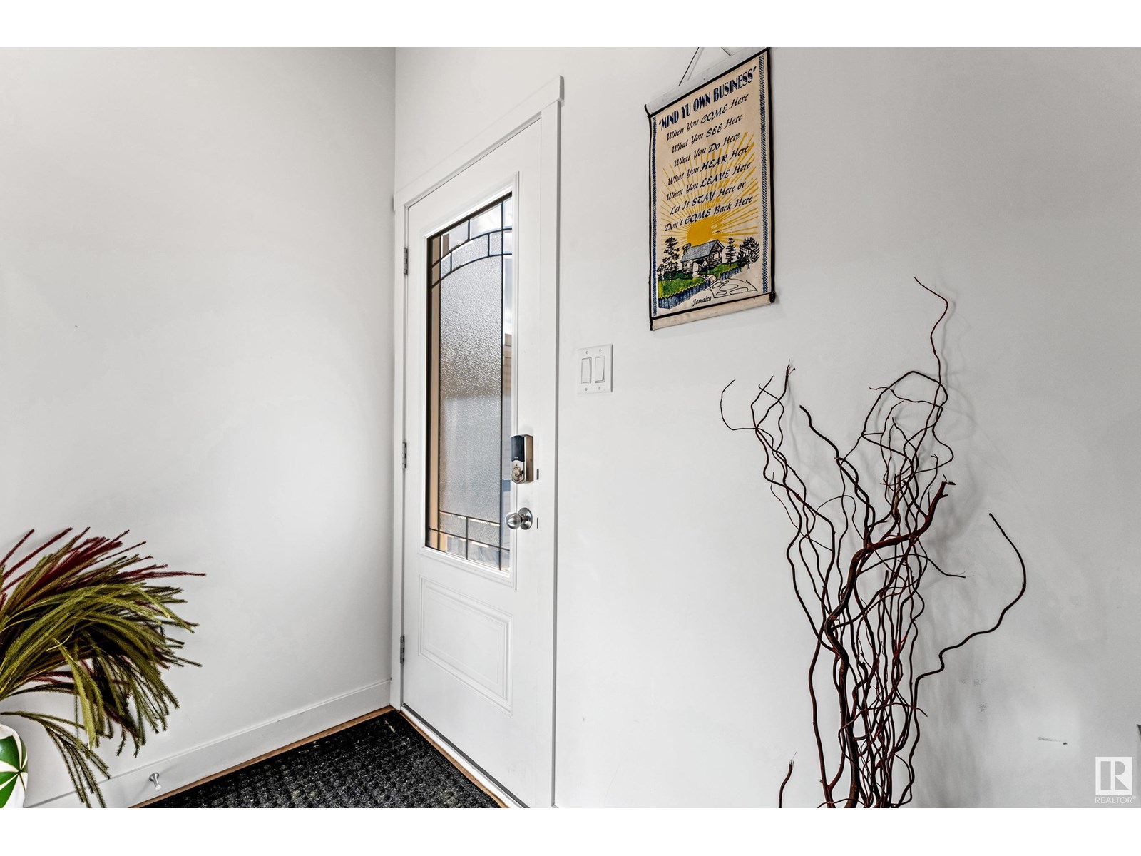 1411 12 St Nw, Edmonton, Alberta  T6T 2V2 - Photo 13 - E4447126