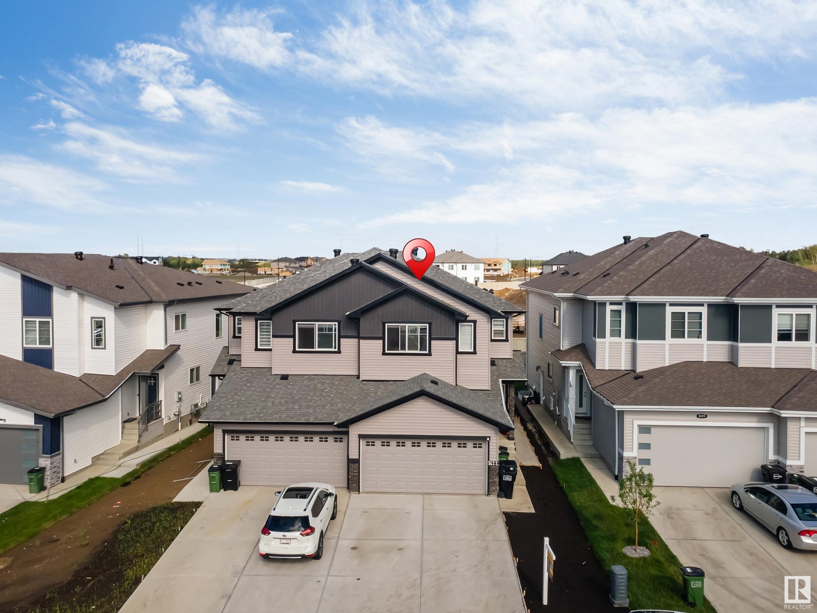 1411 12 ST NW, Edmonton, Alberta