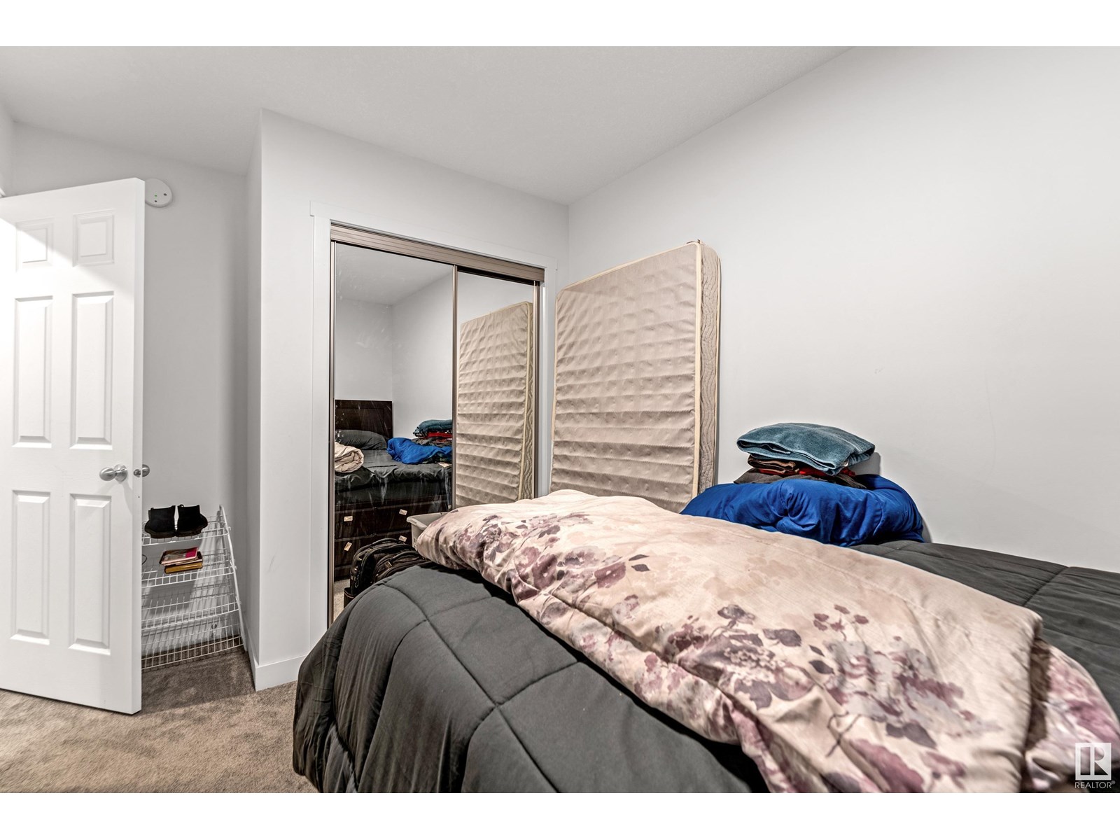 1411 12 St Nw, Edmonton, Alberta  T6T 2V2 - Photo 32 - E4447126