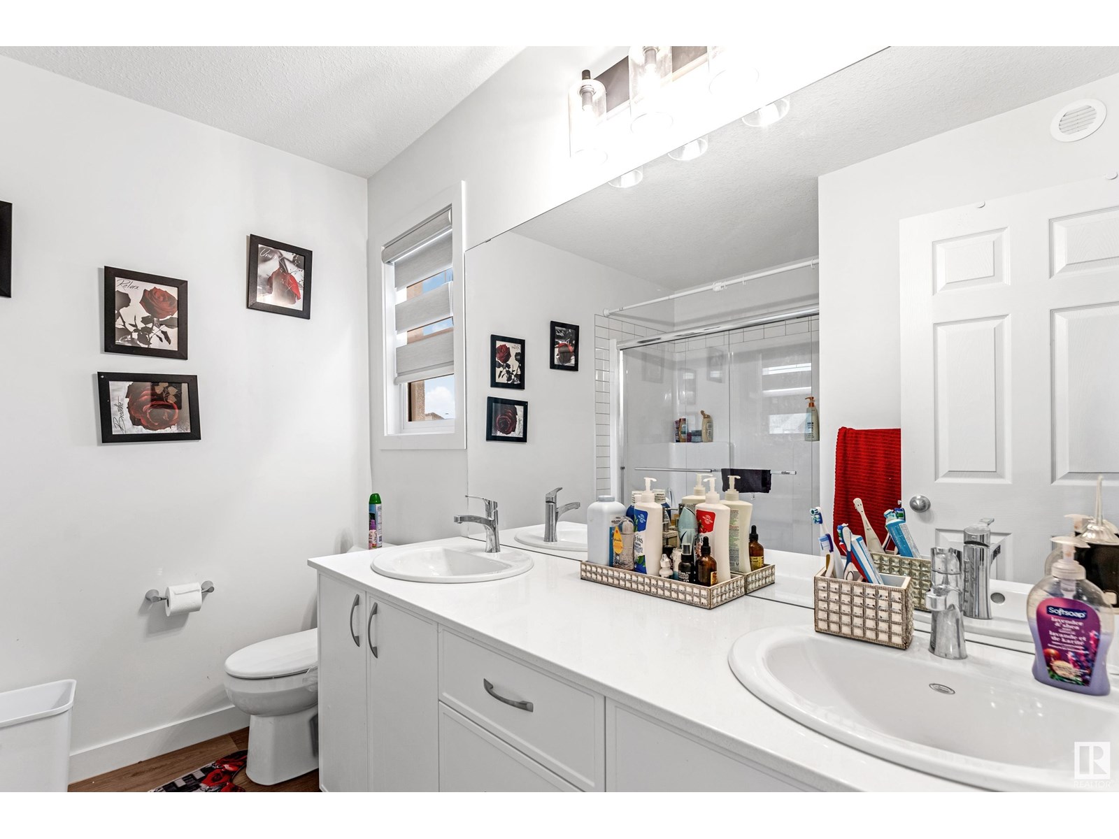 1411 12 St Nw, Edmonton, Alberta  T6T 2V2 - Photo 39 - E4447126