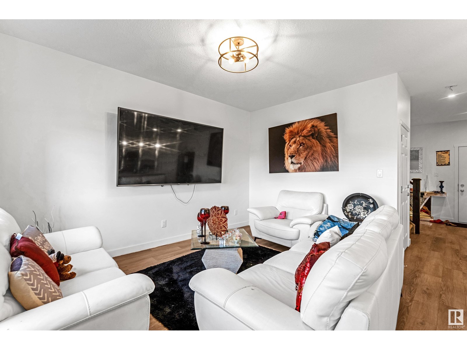 1411 12 St Nw, Edmonton, Alberta  T6T 2V2 - Photo 19 - E4447126