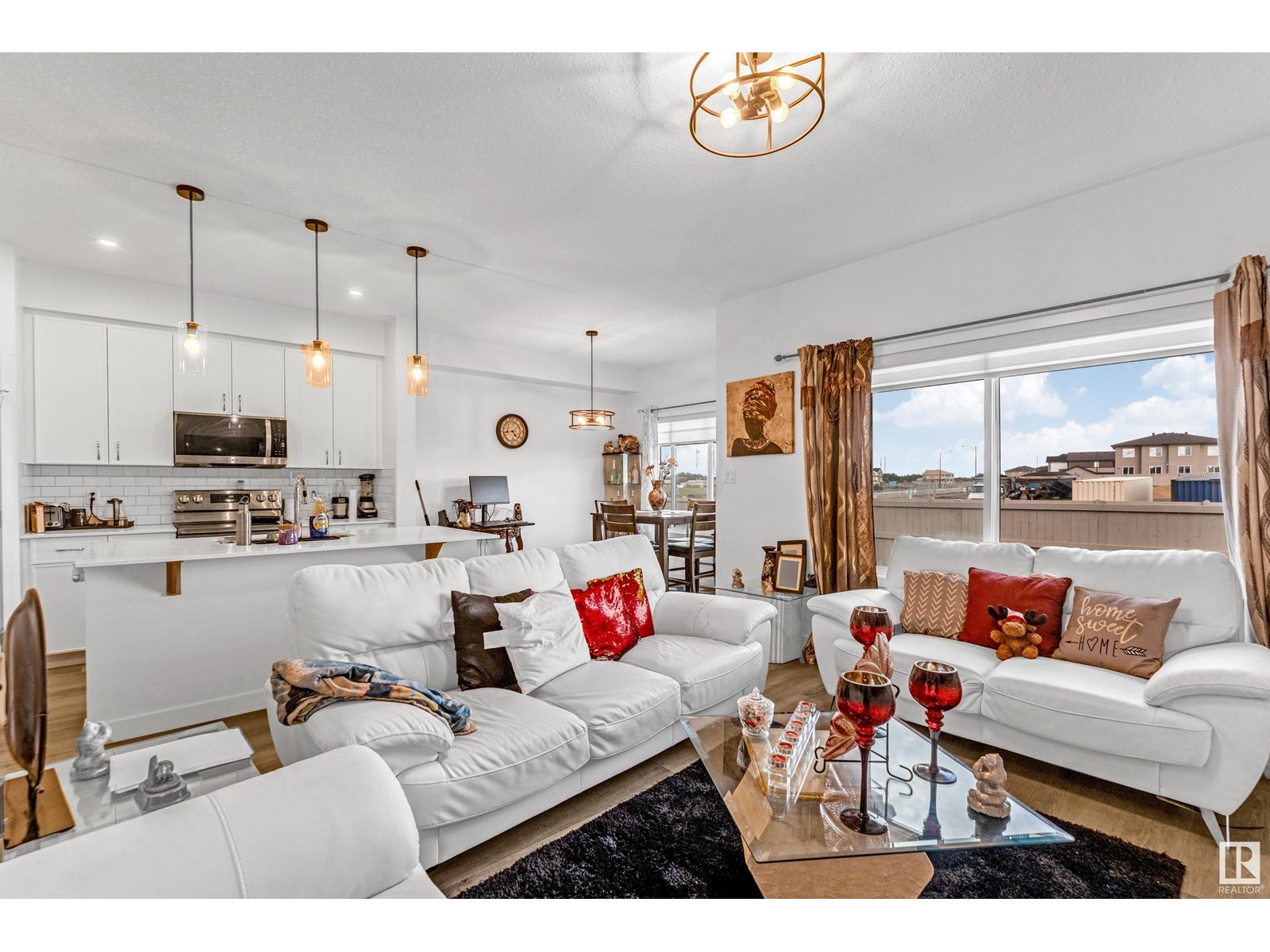 1411 12 St Nw, Edmonton, Alberta  T6T 2V2 - Photo 20 - E4447126