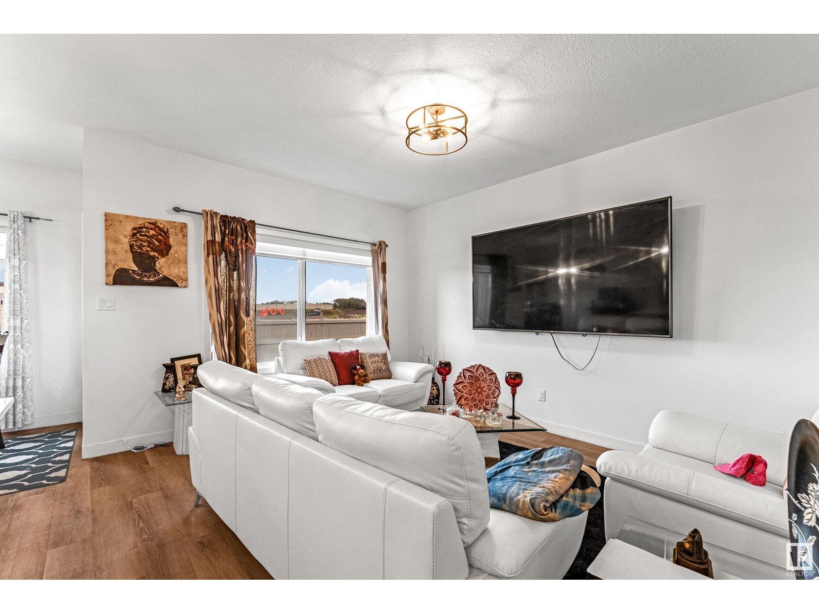 1411 12 St Nw, Edmonton, Alberta  T6T 2V2 - Photo 18 - E4447126