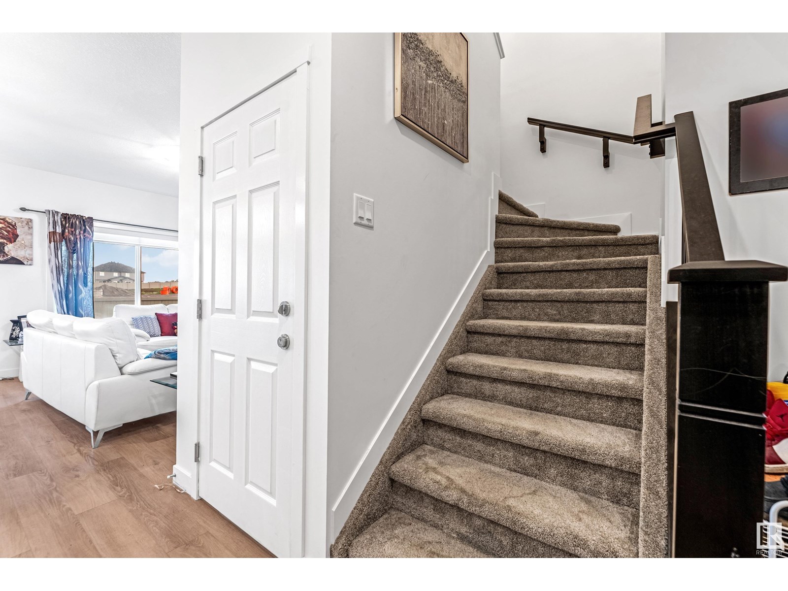 1411 12 St Nw, Edmonton, Alberta  T6T 2V2 - Photo 26 - E4447126