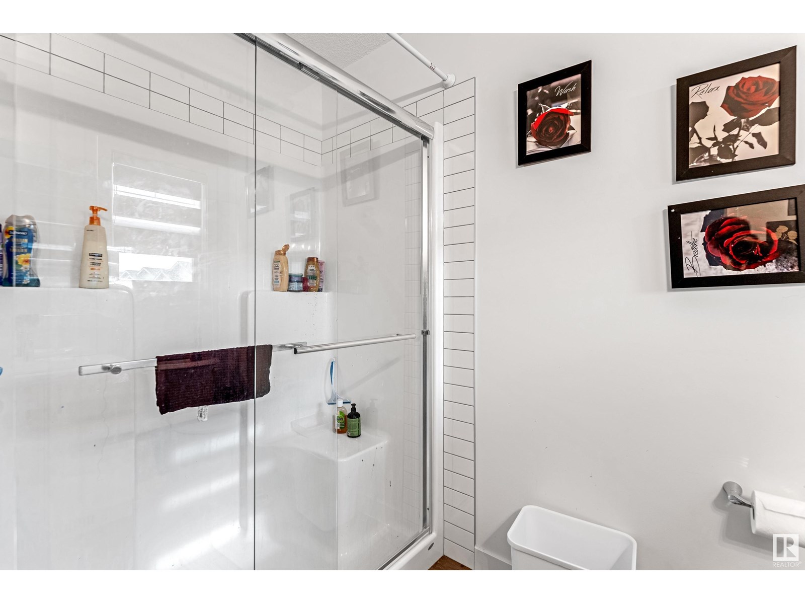 1411 12 St Nw, Edmonton, Alberta  T6T 2V2 - Photo 40 - E4447126