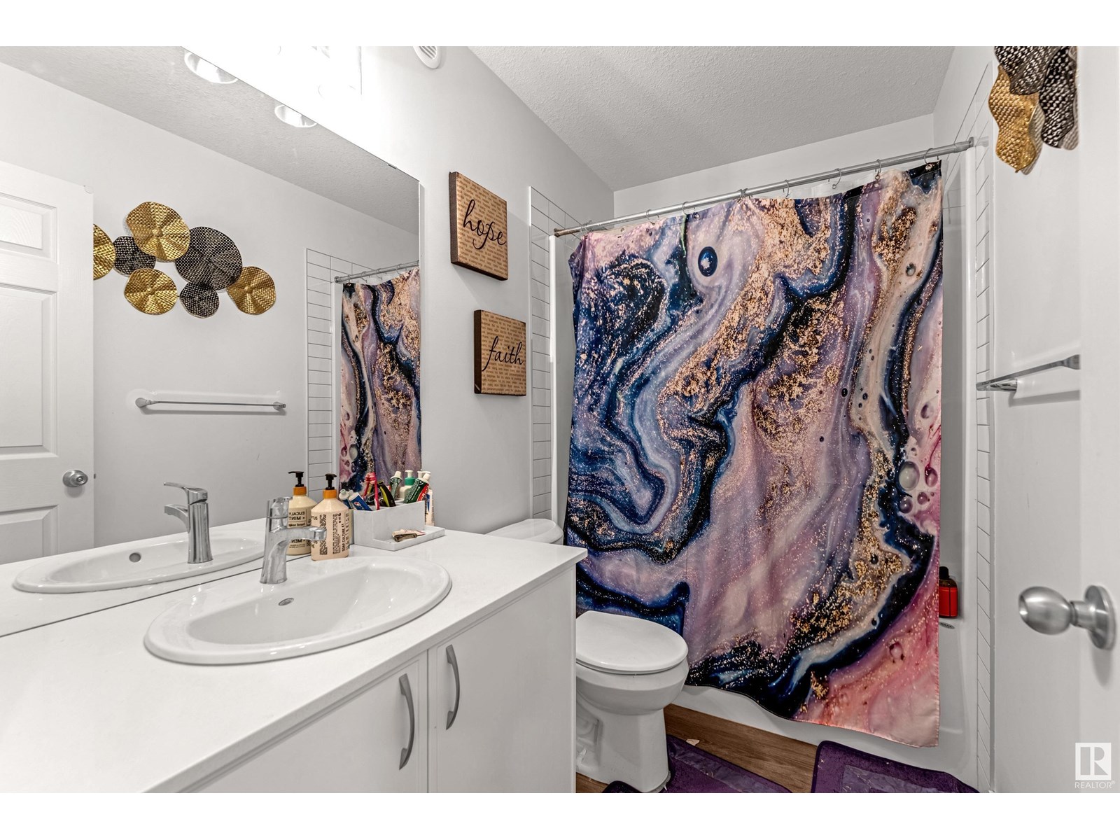 1411 12 St Nw, Edmonton, Alberta  T6T 2V2 - Photo 30 - E4447126