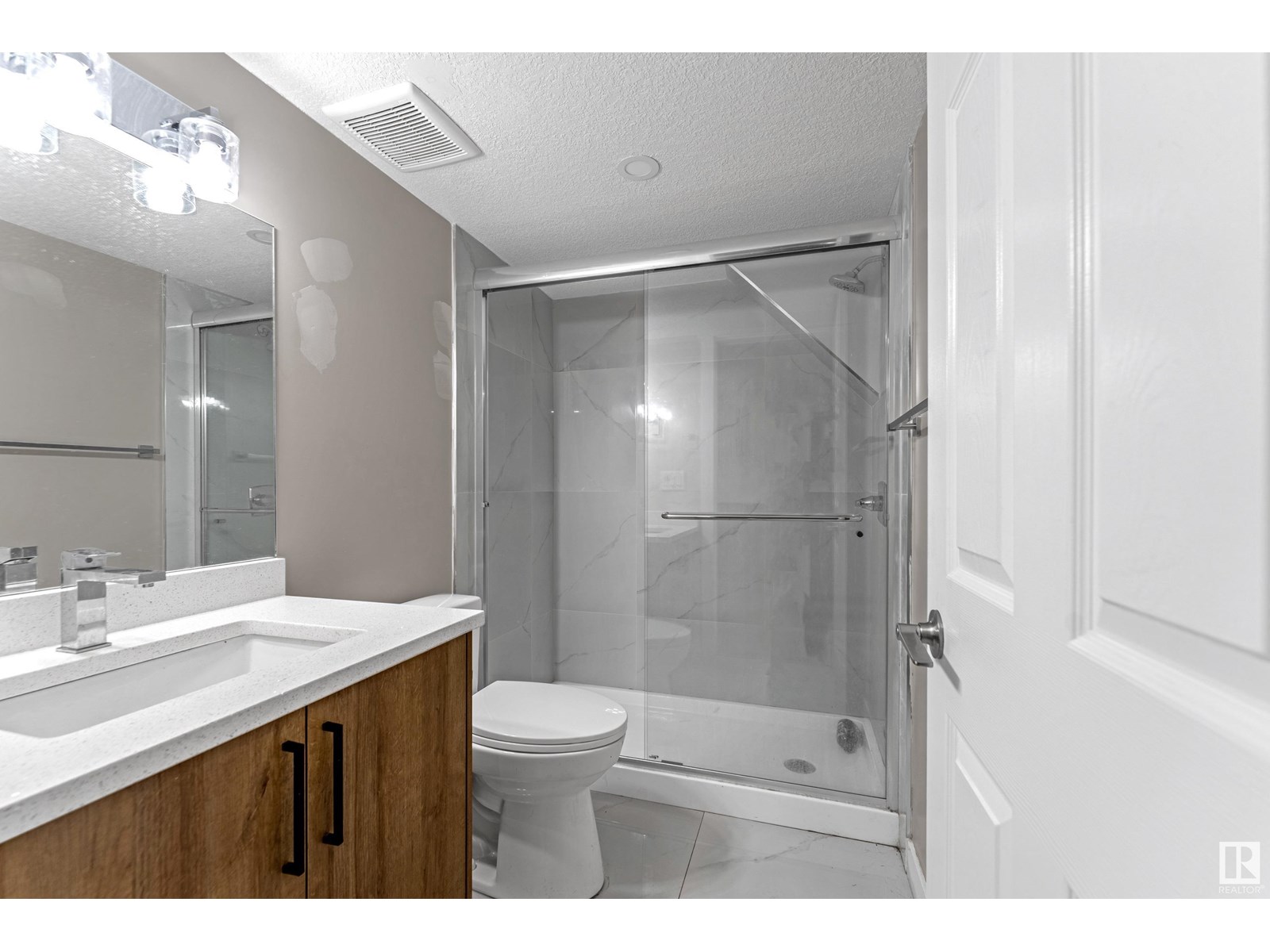 1411 12 St Nw, Edmonton, Alberta  T6T 2V2 - Photo 49 - E4447126