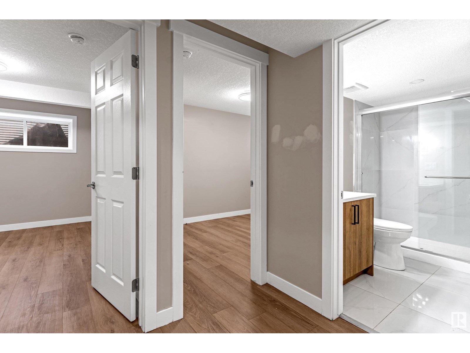 1411 12 St Nw, Edmonton, Alberta  T6T 2V2 - Photo 48 - E4447126