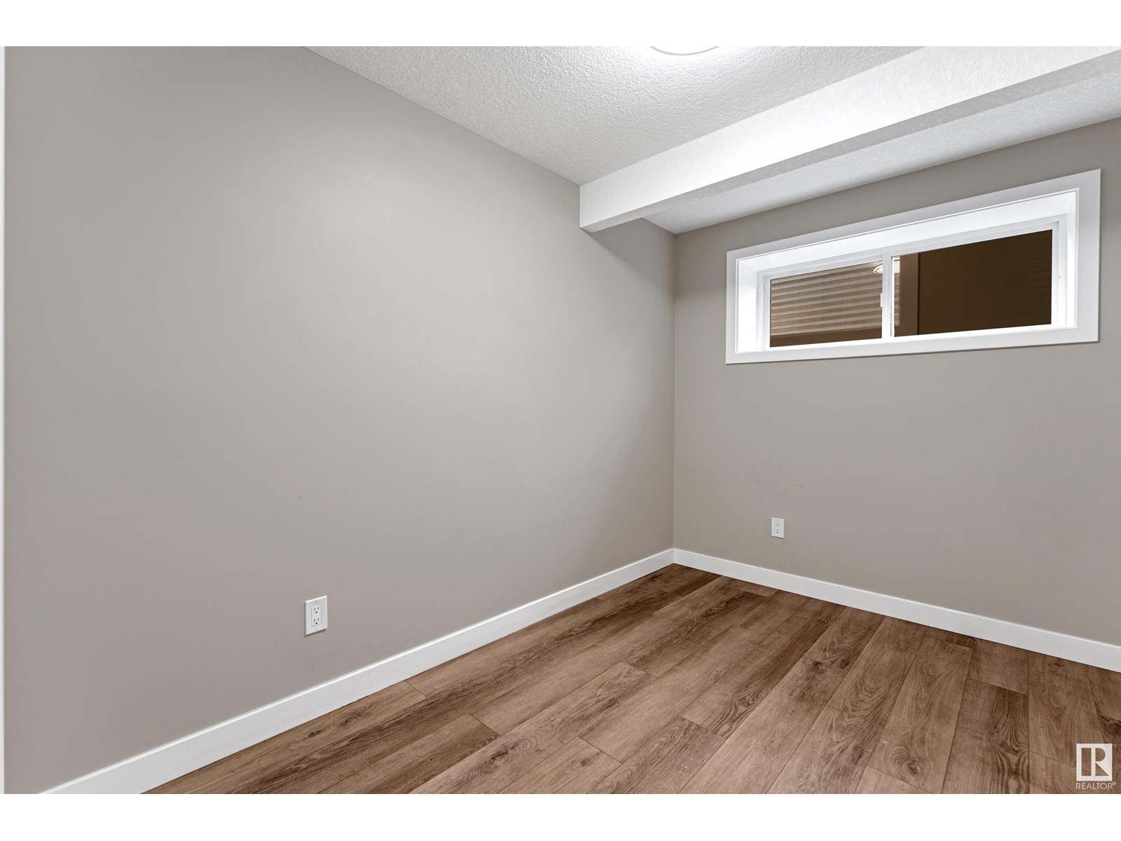 1411 12 St Nw, Edmonton, Alberta  T6T 2V2 - Photo 50 - E4447126