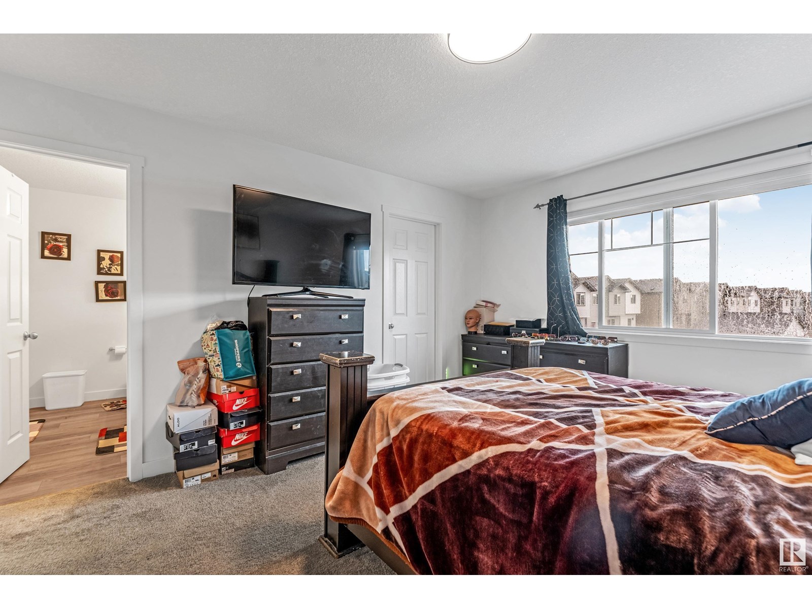 1411 12 St Nw, Edmonton, Alberta  T6T 2V2 - Photo 37 - E4447126
