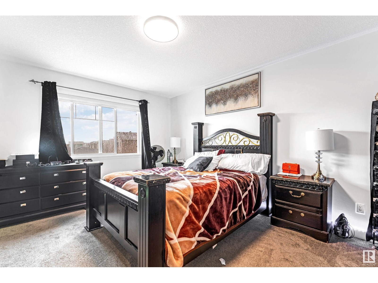1411 12 St Nw, Edmonton, Alberta  T6T 2V2 - Photo 36 - E4447126