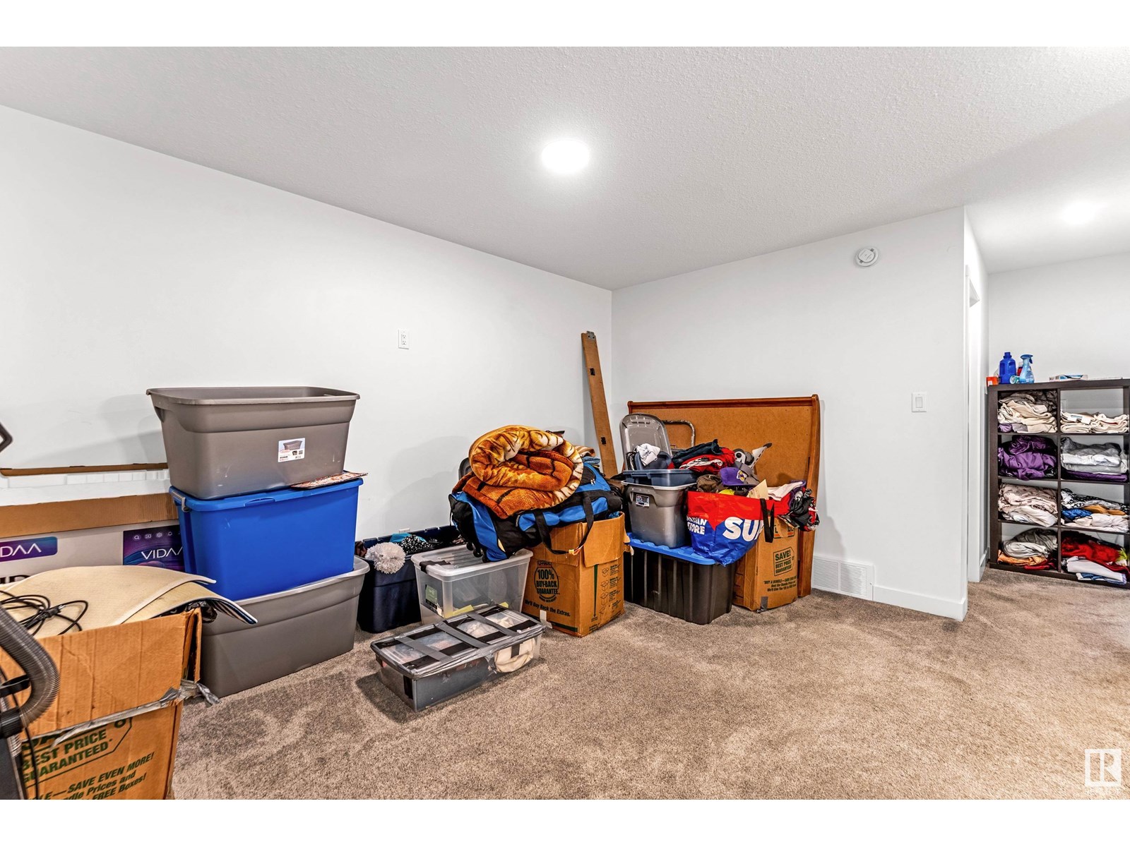 1411 12 St Nw, Edmonton, Alberta  T6T 2V2 - Photo 29 - E4447126
