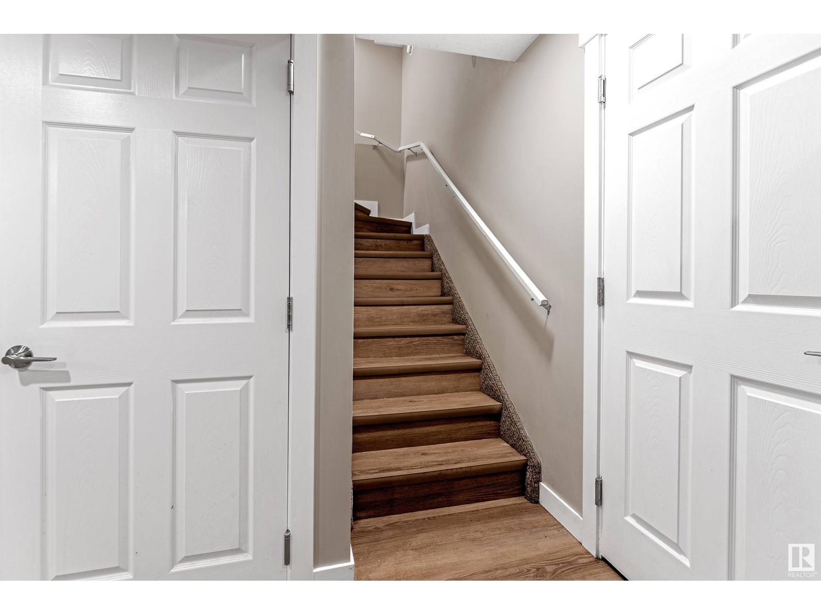 1411 12 St Nw, Edmonton, Alberta  T6T 2V2 - Photo 41 - E4447126
