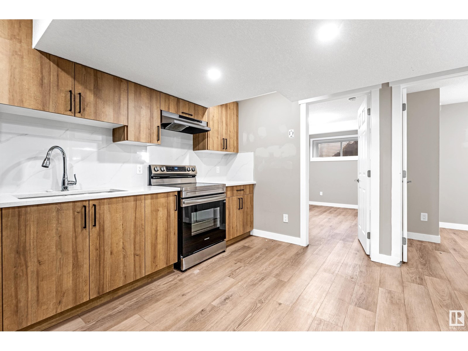 1411 12 St Nw, Edmonton, Alberta  T6T 2V2 - Photo 45 - E4447126