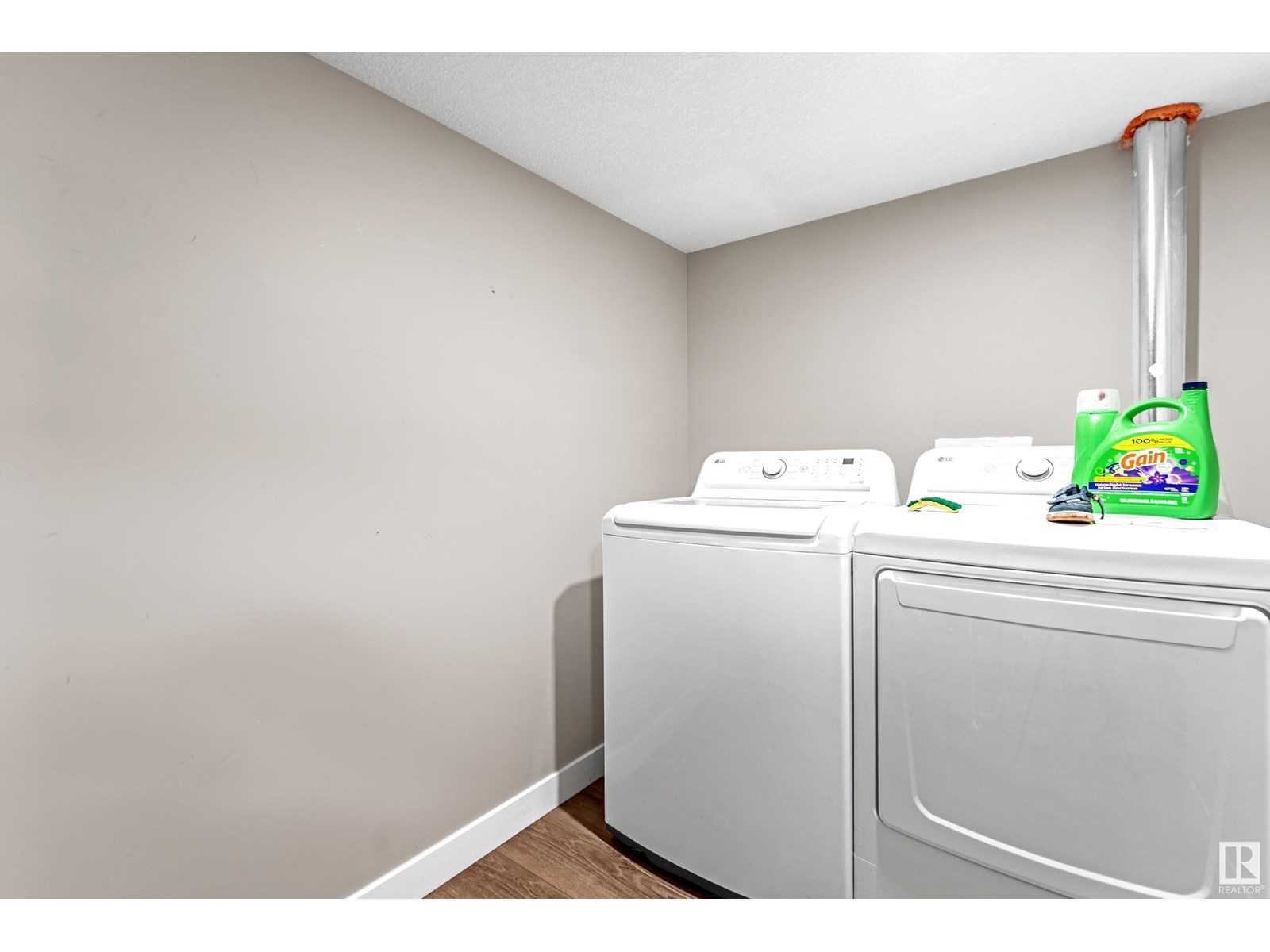 1411 12 St Nw, Edmonton, Alberta  T6T 2V2 - Photo 42 - E4447126