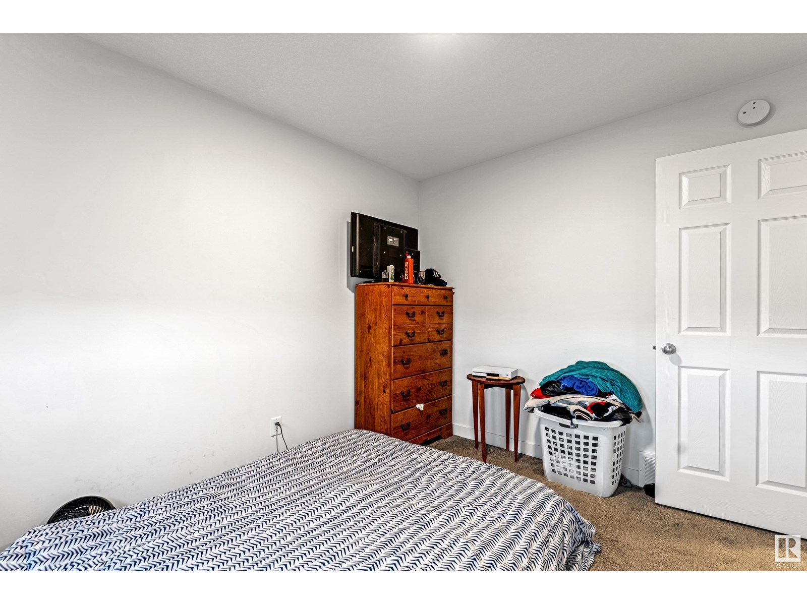 1411 12 St Nw, Edmonton, Alberta  T6T 2V2 - Photo 34 - E4447126