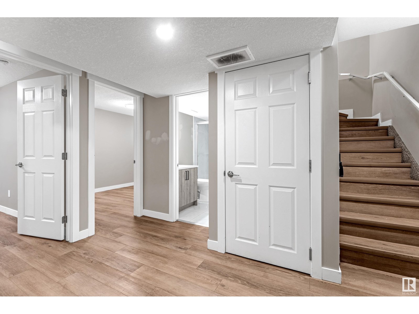 1411 12 St Nw, Edmonton, Alberta  T6T 2V2 - Photo 46 - E4447126