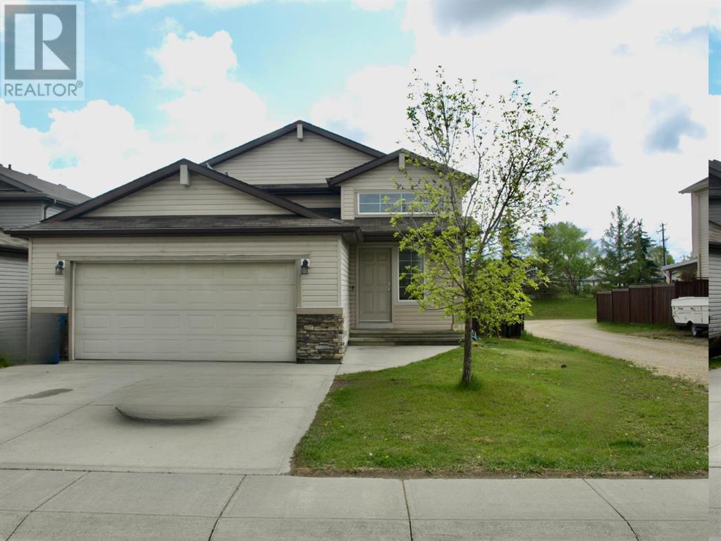 Property at 68 Jones Crescent image 1
