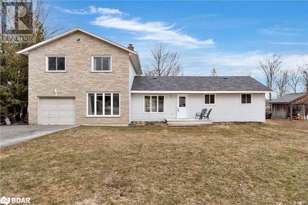 Property at 23 GREENGABLES Drive image 1
